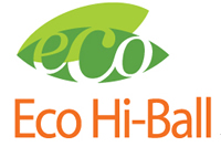 �����������������C���[�W