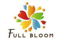 �t���E�u���[��(full Bloom)���S